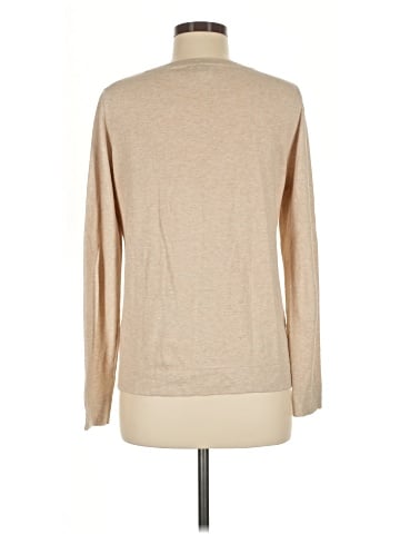 J.Crew Factory Store Pullover Sweater (view 2)