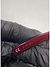 Burberry Burgundy Sunglasses One size - photo 3
