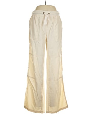Sanctuary Casual Pants (view 1)