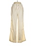 Sanctuary Ivory Casual Pants Size L - photo 1