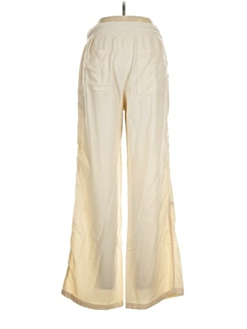Sanctuary Casual Pants (view 2)