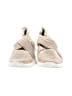 Danskin Ivory Sneakers Size 9 - photo 2