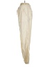 Sanctuary Ivory Casual Pants Size L - photo 5