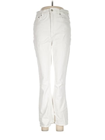 J.Crew Factory Store Casual Pants (view 1)
