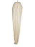Sanctuary Ivory Casual Pants Size L - photo 4