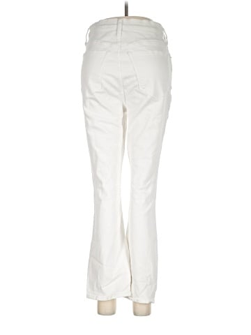 J.Crew Factory Store Casual Pants (view 2)