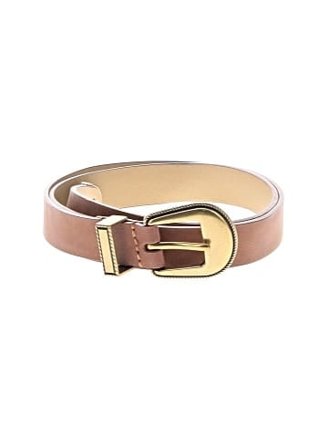 Unbranded Leather Belt (view 1)