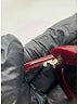 Burberry Burgundy Sunglasses One size - photo 6