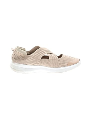 Danskin Sneakers (view 1)