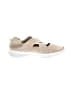 Danskin Ivory Sneakers Size 9 - photo 1