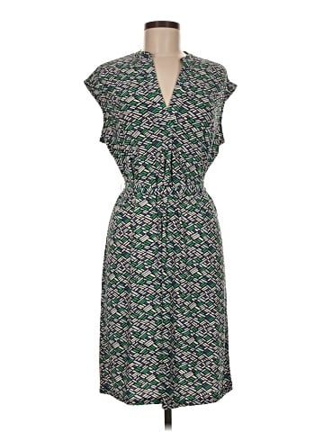 Jones New York Casual Dress (view 1)