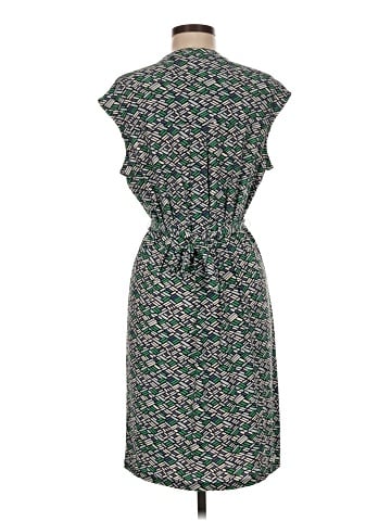 Jones New York Casual Dress (view 2)