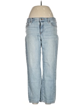 Eddie Bauer Jeans