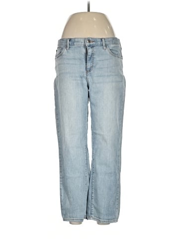 Eddie Bauer Jeans (view 1)