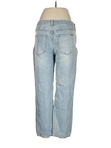 Eddie Bauer Jeans (view 2)