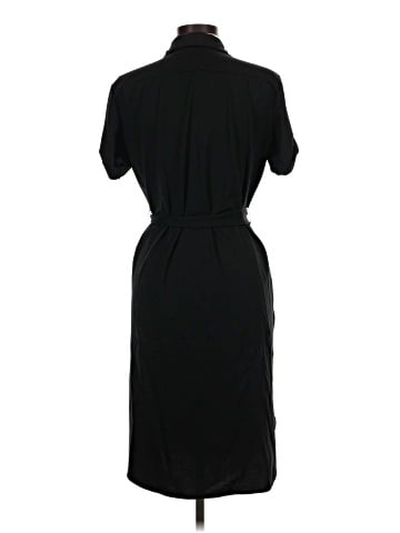 Ann Taylor Casual Dress (view 2)