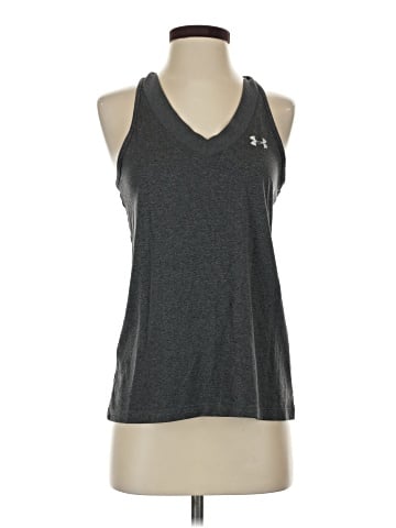 Under Armour Tank Top (view 1)