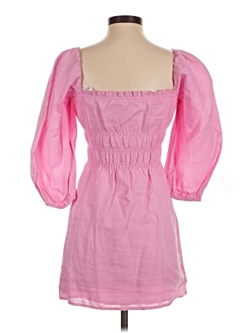 Charlie Holiday. Cocktail Dress (view 2)