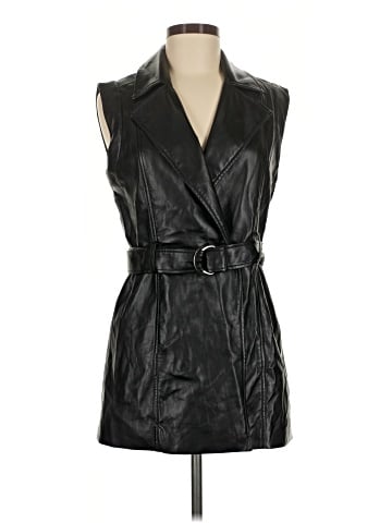 Elie Tahari Vest (view 1)
