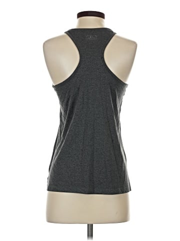 Under Armour Tank Top (view 2)