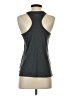 Under Armour Gray Tank Top Size XS (estimated) - photo 2