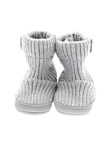 Ugg Booties (view 2)