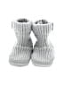 Ugg Gray Booties Size 4 - 5 Kids - photo 2