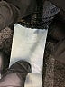 Wit & Wisdom Solid Blue Jeans Size 8 - photo 8