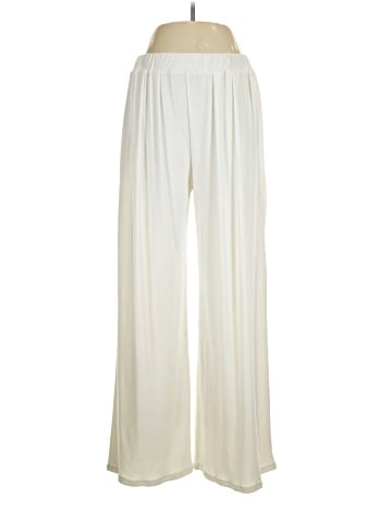 Closet Casual Pants (view 1)