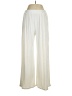 Closet Ivory Casual Pants Size L - photo 1