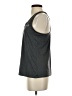 Under Armour Gray Tank Top Size XS (estimated) - photo 5