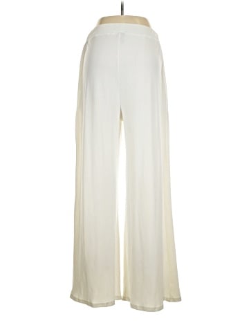 Closet Casual Pants (view 2)