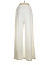 Closet Ivory Casual Pants Size L - photo 2