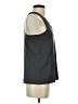 Under Armour Gray Tank Top Size XS (estimated) - photo 4