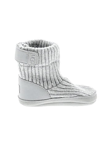 Ugg Booties (view 1)