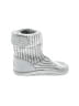 Ugg Gray Booties Size 4 - 5 Kids - photo 1