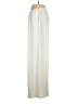 Closet Ivory Casual Pants Size L - photo 5