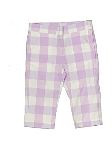 Janie and Jack Khakis (view 1)