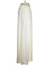Closet Ivory Casual Pants Size L - photo 4