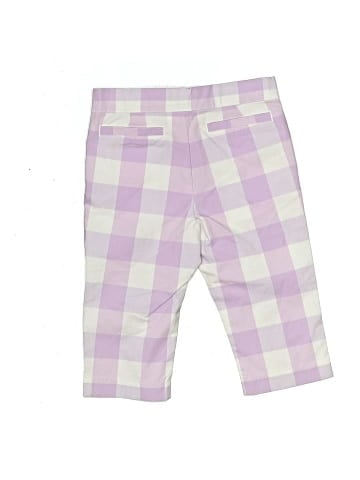 Janie and Jack Khakis (view 2)
