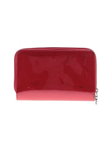 Beijo Wallet (view 1)