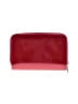 Beijo Red Wallet One size - photo 1