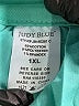 Judy Blue Solid Teal Shorts Size XL - photo 4