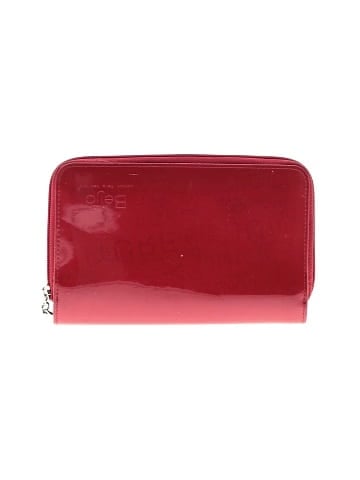 Beijo Wallet (view 2)