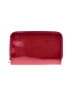 Beijo Red Wallet One size - photo 2