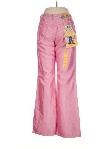 Boom Boom Jeans Jeans (view 2)