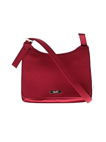 Nine West Crossbody Bag (view 1)