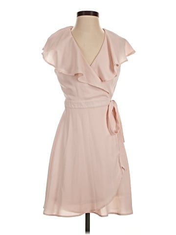 GB Cocktail Dress (view 1)