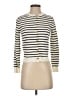 Zara Ivory Cardigan Size S - photo 1