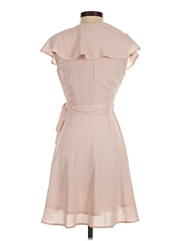 GB Cocktail Dress (view 2)